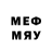 МЕФ 4 MMC SMETRUS